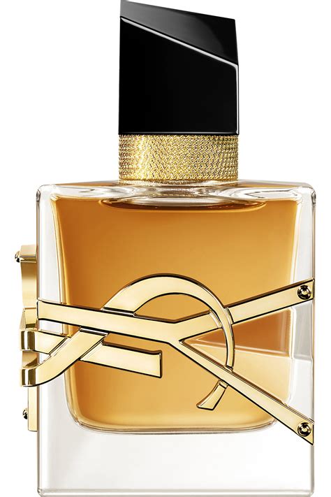 prix yves saint laurent parfum femme|yves Saint Laurent perfume offers.